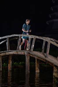 BIB: 
                            <button type="button" onclick="openModal(18907304)" class="btn btn-primary btn-sm float-right btn-popup" data-toggle="modal" data-target=".modal-high-quality">
                        <i class="fas fa-shopping-cart"></i> Add to Cart
                    </button>
                                            <button type="button" onclick="isThisMe(18907304, true)" class="btn btn-success btn-sm float-right btn-popup btn-isme hidden" data-toggle="tooltip" data-placement="bottom" title="นี่คือรูปของคุณใช่ไหม คลิกที่นี่เพื่อเอาเข้าอัลบั้ม">
                        <i class="fas fa-plus"></i> Add to album
                    </button>
                    <button type="button" onclick="isThisMe(18907304, false)" class="btn btn-warning btn-sm float-right btn-popup btn-isnotme hidden">
                        <i class="fas fa-ban"></i> Remove from album
                    </button>