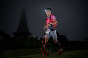 BIB: 
                            <button type="button" onclick="openModal(18907384)" class="btn btn-primary btn-sm float-right btn-popup" data-toggle="modal" data-target=".modal-high-quality">
                        <i class="fas fa-shopping-cart"></i> Add to Cart
                    </button>
                                            <button type="button" onclick="isThisMe(18907384, true)" class="btn btn-success btn-sm float-right btn-popup btn-isme hidden" data-toggle="tooltip" data-placement="bottom" title="นี่คือรูปของคุณใช่ไหม คลิกที่นี่เพื่อเอาเข้าอัลบั้ม">
                        <i class="fas fa-plus"></i> Add to album
                    </button>
                    <button type="button" onclick="isThisMe(18907384, false)" class="btn btn-warning btn-sm float-right btn-popup btn-isnotme hidden">
                        <i class="fas fa-ban"></i> Remove from album
                    </button>