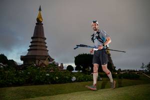 BIB: 
                            <button type="button" onclick="openModal(18907565)" class="btn btn-primary btn-sm float-right btn-popup" data-toggle="modal" data-target=".modal-high-quality">
                        <i class="fas fa-shopping-cart"></i> Add to Cart
                    </button>
                                            <button type="button" onclick="isThisMe(18907565, true)" class="btn btn-success btn-sm float-right btn-popup btn-isme hidden" data-toggle="tooltip" data-placement="bottom" title="นี่คือรูปของคุณใช่ไหม คลิกที่นี่เพื่อเอาเข้าอัลบั้ม">
                        <i class="fas fa-plus"></i> Add to album
                    </button>
                    <button type="button" onclick="isThisMe(18907565, false)" class="btn btn-warning btn-sm float-right btn-popup btn-isnotme hidden">
                        <i class="fas fa-ban"></i> Remove from album
                    </button>