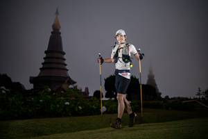 BIB: 7002
                            <button type="button" onclick="openModal(18907441)" class="btn btn-primary btn-sm float-right btn-popup" data-toggle="modal" data-target=".modal-high-quality">
                        <i class="fas fa-shopping-cart"></i> Add to Cart
                    </button>
                                            <button type="button" onclick="isThisMe(18907441, true)" class="btn btn-success btn-sm float-right btn-popup btn-isme hidden" data-toggle="tooltip" data-placement="bottom" title="นี่คือรูปของคุณใช่ไหม คลิกที่นี่เพื่อเอาเข้าอัลบั้ม">
                        <i class="fas fa-plus"></i> Add to album
                    </button>
                    <button type="button" onclick="isThisMe(18907441, false)" class="btn btn-warning btn-sm float-right btn-popup btn-isnotme hidden">
                        <i class="fas fa-ban"></i> Remove from album
                    </button>