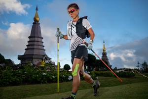 BIB: 
                            <button type="button" onclick="openModal(18907678)" class="btn btn-primary btn-sm float-right btn-popup" data-toggle="modal" data-target=".modal-high-quality">
                        <i class="fas fa-shopping-cart"></i> Add to Cart
                    </button>
                                            <button type="button" onclick="isThisMe(18907678, true)" class="btn btn-success btn-sm float-right btn-popup btn-isme hidden" data-toggle="tooltip" data-placement="bottom" title="นี่คือรูปของคุณใช่ไหม คลิกที่นี่เพื่อเอาเข้าอัลบั้ม">
                        <i class="fas fa-plus"></i> Add to album
                    </button>
                    <button type="button" onclick="isThisMe(18907678, false)" class="btn btn-warning btn-sm float-right btn-popup btn-isnotme hidden">
                        <i class="fas fa-ban"></i> Remove from album
                    </button>