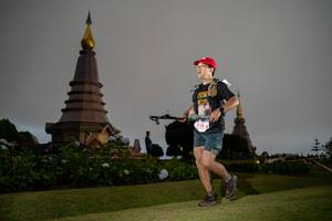 BIB: 322
                            <button type="button" onclick="openModal(18907560)" class="btn btn-primary btn-sm float-right btn-popup" data-toggle="modal" data-target=".modal-high-quality">
                        <i class="fas fa-shopping-cart"></i> Add to Cart
                    </button>
                                            <button type="button" onclick="isThisMe(18907560, true)" class="btn btn-success btn-sm float-right btn-popup btn-isme hidden" data-toggle="tooltip" data-placement="bottom" title="นี่คือรูปของคุณใช่ไหม คลิกที่นี่เพื่อเอาเข้าอัลบั้ม">
                        <i class="fas fa-plus"></i> Add to album
                    </button>
                    <button type="button" onclick="isThisMe(18907560, false)" class="btn btn-warning btn-sm float-right btn-popup btn-isnotme hidden">
                        <i class="fas fa-ban"></i> Remove from album
                    </button>