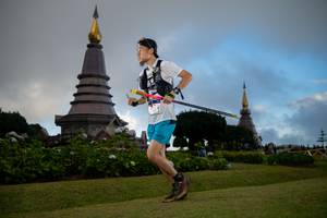 BIB: 
                            <button type="button" onclick="openModal(18907698)" class="btn btn-primary btn-sm float-right btn-popup" data-toggle="modal" data-target=".modal-high-quality">
                        <i class="fas fa-shopping-cart"></i> Add to Cart
                    </button>
                                            <button type="button" onclick="isThisMe(18907698, true)" class="btn btn-success btn-sm float-right btn-popup btn-isme hidden" data-toggle="tooltip" data-placement="bottom" title="นี่คือรูปของคุณใช่ไหม คลิกที่นี่เพื่อเอาเข้าอัลบั้ม">
                        <i class="fas fa-plus"></i> Add to album
                    </button>
                    <button type="button" onclick="isThisMe(18907698, false)" class="btn btn-warning btn-sm float-right btn-popup btn-isnotme hidden">
                        <i class="fas fa-ban"></i> Remove from album
                    </button>