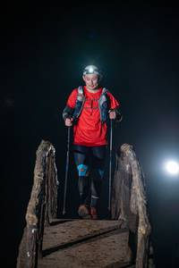 BIB: 
                            <button type="button" onclick="openModal(18905013)" class="btn btn-primary btn-sm float-right btn-popup" data-toggle="modal" data-target=".modal-high-quality">
                        <i class="fas fa-shopping-cart"></i> Add to Cart
                    </button>
                                            <button type="button" onclick="isThisMe(18905013, true)" class="btn btn-success btn-sm float-right btn-popup btn-isme hidden" data-toggle="tooltip" data-placement="bottom" title="นี่คือรูปของคุณใช่ไหม คลิกที่นี่เพื่อเอาเข้าอัลบั้ม">
                        <i class="fas fa-plus"></i> Add to album
                    </button>
                    <button type="button" onclick="isThisMe(18905013, false)" class="btn btn-warning btn-sm float-right btn-popup btn-isnotme hidden">
                        <i class="fas fa-ban"></i> Remove from album
                    </button>