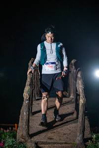 BIB: 7140
                            <button type="button" onclick="openModal(18905527)" class="btn btn-primary btn-sm float-right btn-popup" data-toggle="modal" data-target=".modal-high-quality">
                        <i class="fas fa-shopping-cart"></i> Add to Cart
                    </button>
                                            <button type="button" onclick="isThisMe(18905527, true)" class="btn btn-success btn-sm float-right btn-popup btn-isme hidden" data-toggle="tooltip" data-placement="bottom" title="นี่คือรูปของคุณใช่ไหม คลิกที่นี่เพื่อเอาเข้าอัลบั้ม">
                        <i class="fas fa-plus"></i> Add to album
                    </button>
                    <button type="button" onclick="isThisMe(18905527, false)" class="btn btn-warning btn-sm float-right btn-popup btn-isnotme hidden">
                        <i class="fas fa-ban"></i> Remove from album
                    </button>