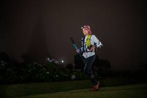 BIB: 
                            <button type="button" onclick="openModal(18907361)" class="btn btn-primary btn-sm float-right btn-popup" data-toggle="modal" data-target=".modal-high-quality">
                        <i class="fas fa-shopping-cart"></i> Add to Cart
                    </button>
                                            <button type="button" onclick="isThisMe(18907361, true)" class="btn btn-success btn-sm float-right btn-popup btn-isme hidden" data-toggle="tooltip" data-placement="bottom" title="นี่คือรูปของคุณใช่ไหม คลิกที่นี่เพื่อเอาเข้าอัลบั้ม">
                        <i class="fas fa-plus"></i> Add to album
                    </button>
                    <button type="button" onclick="isThisMe(18907361, false)" class="btn btn-warning btn-sm float-right btn-popup btn-isnotme hidden">
                        <i class="fas fa-ban"></i> Remove from album
                    </button>