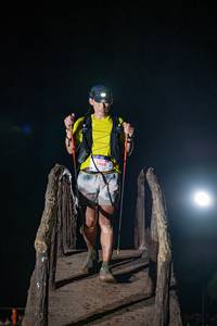 BIB: 810
                            <button type="button" onclick="openModal(18905892)" class="btn btn-primary btn-sm float-right btn-popup" data-toggle="modal" data-target=".modal-high-quality">
                        <i class="fas fa-shopping-cart"></i> Add to Cart
                    </button>
                                            <button type="button" onclick="isThisMe(18905892, true)" class="btn btn-success btn-sm float-right btn-popup btn-isme hidden" data-toggle="tooltip" data-placement="bottom" title="นี่คือรูปของคุณใช่ไหม คลิกที่นี่เพื่อเอาเข้าอัลบั้ม">
                        <i class="fas fa-plus"></i> Add to album
                    </button>
                    <button type="button" onclick="isThisMe(18905892, false)" class="btn btn-warning btn-sm float-right btn-popup btn-isnotme hidden">
                        <i class="fas fa-ban"></i> Remove from album
                    </button>