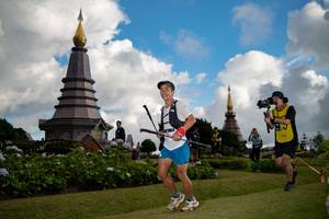 BIB: 
                            <button type="button" onclick="openModal(18907769)" class="btn btn-primary btn-sm float-right btn-popup" data-toggle="modal" data-target=".modal-high-quality">
                        <i class="fas fa-shopping-cart"></i> Add to Cart
                    </button>
                                            <button type="button" onclick="isThisMe(18907769, true)" class="btn btn-success btn-sm float-right btn-popup btn-isme hidden" data-toggle="tooltip" data-placement="bottom" title="นี่คือรูปของคุณใช่ไหม คลิกที่นี่เพื่อเอาเข้าอัลบั้ม">
                        <i class="fas fa-plus"></i> Add to album
                    </button>
                    <button type="button" onclick="isThisMe(18907769, false)" class="btn btn-warning btn-sm float-right btn-popup btn-isnotme hidden">
                        <i class="fas fa-ban"></i> Remove from album
                    </button>