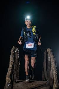 BIB: 7013
                            <button type="button" onclick="openModal(18905354)" class="btn btn-primary btn-sm float-right btn-popup" data-toggle="modal" data-target=".modal-high-quality">
                        <i class="fas fa-shopping-cart"></i> Add to Cart
                    </button>
                                            <button type="button" onclick="isThisMe(18905354, true)" class="btn btn-success btn-sm float-right btn-popup btn-isme hidden" data-toggle="tooltip" data-placement="bottom" title="นี่คือรูปของคุณใช่ไหม คลิกที่นี่เพื่อเอาเข้าอัลบั้ม">
                        <i class="fas fa-plus"></i> Add to album
                    </button>
                    <button type="button" onclick="isThisMe(18905354, false)" class="btn btn-warning btn-sm float-right btn-popup btn-isnotme hidden">
                        <i class="fas fa-ban"></i> Remove from album
                    </button>