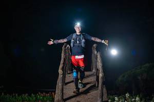 BIB: 
                            <button type="button" onclick="openModal(18905602)" class="btn btn-primary btn-sm float-right btn-popup" data-toggle="modal" data-target=".modal-high-quality">
                        <i class="fas fa-shopping-cart"></i> Add to Cart
                    </button>
                                            <button type="button" onclick="isThisMe(18905602, true)" class="btn btn-success btn-sm float-right btn-popup btn-isme hidden" data-toggle="tooltip" data-placement="bottom" title="นี่คือรูปของคุณใช่ไหม คลิกที่นี่เพื่อเอาเข้าอัลบั้ม">
                        <i class="fas fa-plus"></i> Add to album
                    </button>
                    <button type="button" onclick="isThisMe(18905602, false)" class="btn btn-warning btn-sm float-right btn-popup btn-isnotme hidden">
                        <i class="fas fa-ban"></i> Remove from album
                    </button>