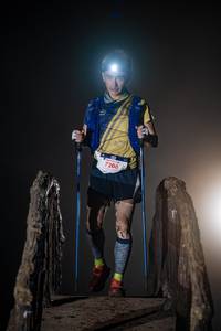 BIB: 7206
                            <button type="button" onclick="openModal(18904959)" class="btn btn-primary btn-sm float-right btn-popup" data-toggle="modal" data-target=".modal-high-quality">
                        <i class="fas fa-shopping-cart"></i> Add to Cart
                    </button>
                                            <button type="button" onclick="isThisMe(18904959, true)" class="btn btn-success btn-sm float-right btn-popup btn-isme hidden" data-toggle="tooltip" data-placement="bottom" title="นี่คือรูปของคุณใช่ไหม คลิกที่นี่เพื่อเอาเข้าอัลบั้ม">
                        <i class="fas fa-plus"></i> Add to album
                    </button>
                    <button type="button" onclick="isThisMe(18904959, false)" class="btn btn-warning btn-sm float-right btn-popup btn-isnotme hidden">
                        <i class="fas fa-ban"></i> Remove from album
                    </button>