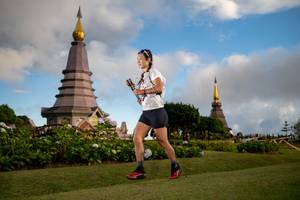 BIB: 
                            <button type="button" onclick="openModal(18907649)" class="btn btn-primary btn-sm float-right btn-popup" data-toggle="modal" data-target=".modal-high-quality">
                        <i class="fas fa-shopping-cart"></i> Add to Cart
                    </button>
                                            <button type="button" onclick="isThisMe(18907649, true)" class="btn btn-success btn-sm float-right btn-popup btn-isme hidden" data-toggle="tooltip" data-placement="bottom" title="นี่คือรูปของคุณใช่ไหม คลิกที่นี่เพื่อเอาเข้าอัลบั้ม">
                        <i class="fas fa-plus"></i> Add to album
                    </button>
                    <button type="button" onclick="isThisMe(18907649, false)" class="btn btn-warning btn-sm float-right btn-popup btn-isnotme hidden">
                        <i class="fas fa-ban"></i> Remove from album
                    </button>