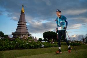 BIB: 
                            <button type="button" onclick="openModal(18907598)" class="btn btn-primary btn-sm float-right btn-popup" data-toggle="modal" data-target=".modal-high-quality">
                        <i class="fas fa-shopping-cart"></i> Add to Cart
                    </button>
                                            <button type="button" onclick="isThisMe(18907598, true)" class="btn btn-success btn-sm float-right btn-popup btn-isme hidden" data-toggle="tooltip" data-placement="bottom" title="นี่คือรูปของคุณใช่ไหม คลิกที่นี่เพื่อเอาเข้าอัลบั้ม">
                        <i class="fas fa-plus"></i> Add to album
                    </button>
                    <button type="button" onclick="isThisMe(18907598, false)" class="btn btn-warning btn-sm float-right btn-popup btn-isnotme hidden">
                        <i class="fas fa-ban"></i> Remove from album
                    </button>