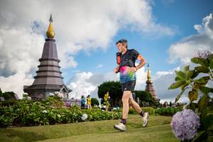 BIB: 
                            <button type="button" onclick="openModal(18907790)" class="btn btn-primary btn-sm float-right btn-popup" data-toggle="modal" data-target=".modal-high-quality">
                        <i class="fas fa-shopping-cart"></i> Add to Cart
                    </button>
                                            <button type="button" onclick="isThisMe(18907790, true)" class="btn btn-success btn-sm float-right btn-popup btn-isme hidden" data-toggle="tooltip" data-placement="bottom" title="นี่คือรูปของคุณใช่ไหม คลิกที่นี่เพื่อเอาเข้าอัลบั้ม">
                        <i class="fas fa-plus"></i> Add to album
                    </button>
                    <button type="button" onclick="isThisMe(18907790, false)" class="btn btn-warning btn-sm float-right btn-popup btn-isnotme hidden">
                        <i class="fas fa-ban"></i> Remove from album
                    </button>