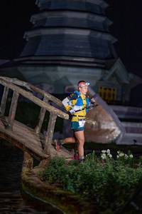 BIB: 
                            <button type="button" onclick="openModal(18907316)" class="btn btn-primary btn-sm float-right btn-popup" data-toggle="modal" data-target=".modal-high-quality">
                        <i class="fas fa-shopping-cart"></i> Add to Cart
                    </button>
                                            <button type="button" onclick="isThisMe(18907316, true)" class="btn btn-success btn-sm float-right btn-popup btn-isme hidden" data-toggle="tooltip" data-placement="bottom" title="นี่คือรูปของคุณใช่ไหม คลิกที่นี่เพื่อเอาเข้าอัลบั้ม">
                        <i class="fas fa-plus"></i> Add to album
                    </button>
                    <button type="button" onclick="isThisMe(18907316, false)" class="btn btn-warning btn-sm float-right btn-popup btn-isnotme hidden">
                        <i class="fas fa-ban"></i> Remove from album
                    </button>