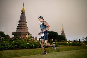 BIB: 
                            <button type="button" onclick="openModal(18907539)" class="btn btn-primary btn-sm float-right btn-popup" data-toggle="modal" data-target=".modal-high-quality">
                        <i class="fas fa-shopping-cart"></i> Add to Cart
                    </button>
                                            <button type="button" onclick="isThisMe(18907539, true)" class="btn btn-success btn-sm float-right btn-popup btn-isme hidden" data-toggle="tooltip" data-placement="bottom" title="นี่คือรูปของคุณใช่ไหม คลิกที่นี่เพื่อเอาเข้าอัลบั้ม">
                        <i class="fas fa-plus"></i> Add to album
                    </button>
                    <button type="button" onclick="isThisMe(18907539, false)" class="btn btn-warning btn-sm float-right btn-popup btn-isnotme hidden">
                        <i class="fas fa-ban"></i> Remove from album
                    </button>