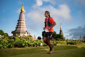 BIB: 
                            <button type="button" onclick="openModal(18907675)" class="btn btn-primary btn-sm float-right btn-popup" data-toggle="modal" data-target=".modal-high-quality">
                        <i class="fas fa-shopping-cart"></i> Add to Cart
                    </button>
                                            <button type="button" onclick="isThisMe(18907675, true)" class="btn btn-success btn-sm float-right btn-popup btn-isme hidden" data-toggle="tooltip" data-placement="bottom" title="นี่คือรูปของคุณใช่ไหม คลิกที่นี่เพื่อเอาเข้าอัลบั้ม">
                        <i class="fas fa-plus"></i> Add to album
                    </button>
                    <button type="button" onclick="isThisMe(18907675, false)" class="btn btn-warning btn-sm float-right btn-popup btn-isnotme hidden">
                        <i class="fas fa-ban"></i> Remove from album
                    </button>