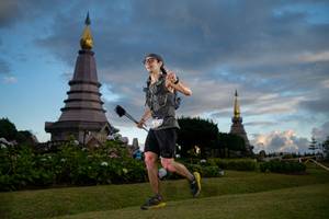 BIB: 
                            <button type="button" onclick="openModal(18907578)" class="btn btn-primary btn-sm float-right btn-popup" data-toggle="modal" data-target=".modal-high-quality">
                        <i class="fas fa-shopping-cart"></i> Add to Cart
                    </button>
                                            <button type="button" onclick="isThisMe(18907578, true)" class="btn btn-success btn-sm float-right btn-popup btn-isme hidden" data-toggle="tooltip" data-placement="bottom" title="นี่คือรูปของคุณใช่ไหม คลิกที่นี่เพื่อเอาเข้าอัลบั้ม">
                        <i class="fas fa-plus"></i> Add to album
                    </button>
                    <button type="button" onclick="isThisMe(18907578, false)" class="btn btn-warning btn-sm float-right btn-popup btn-isnotme hidden">
                        <i class="fas fa-ban"></i> Remove from album
                    </button>