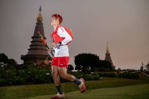 BIB: 
                            <button type="button" onclick="openModal(18907476)" class="btn btn-primary btn-sm float-right btn-popup" data-toggle="modal" data-target=".modal-high-quality">
                        <i class="fas fa-shopping-cart"></i> Add to Cart
                    </button>
                                            <button type="button" onclick="isThisMe(18907476, true)" class="btn btn-success btn-sm float-right btn-popup btn-isme hidden" data-toggle="tooltip" data-placement="bottom" title="นี่คือรูปของคุณใช่ไหม คลิกที่นี่เพื่อเอาเข้าอัลบั้ม">
                        <i class="fas fa-plus"></i> Add to album
                    </button>
                    <button type="button" onclick="isThisMe(18907476, false)" class="btn btn-warning btn-sm float-right btn-popup btn-isnotme hidden">
                        <i class="fas fa-ban"></i> Remove from album
                    </button>