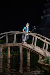 BIB: 
                            <button type="button" onclick="openModal(18907264)" class="btn btn-primary btn-sm float-right btn-popup" data-toggle="modal" data-target=".modal-high-quality">
                        <i class="fas fa-shopping-cart"></i> Add to Cart
                    </button>
                                            <button type="button" onclick="isThisMe(18907264, true)" class="btn btn-success btn-sm float-right btn-popup btn-isme hidden" data-toggle="tooltip" data-placement="bottom" title="นี่คือรูปของคุณใช่ไหม คลิกที่นี่เพื่อเอาเข้าอัลบั้ม">
                        <i class="fas fa-plus"></i> Add to album
                    </button>
                    <button type="button" onclick="isThisMe(18907264, false)" class="btn btn-warning btn-sm float-right btn-popup btn-isnotme hidden">
                        <i class="fas fa-ban"></i> Remove from album
                    </button>