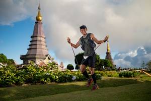 BIB: 
                            <button type="button" onclick="openModal(18907664)" class="btn btn-primary btn-sm float-right btn-popup" data-toggle="modal" data-target=".modal-high-quality">
                        <i class="fas fa-shopping-cart"></i> Add to Cart
                    </button>
                                            <button type="button" onclick="isThisMe(18907664, true)" class="btn btn-success btn-sm float-right btn-popup btn-isme hidden" data-toggle="tooltip" data-placement="bottom" title="นี่คือรูปของคุณใช่ไหม คลิกที่นี่เพื่อเอาเข้าอัลบั้ม">
                        <i class="fas fa-plus"></i> Add to album
                    </button>
                    <button type="button" onclick="isThisMe(18907664, false)" class="btn btn-warning btn-sm float-right btn-popup btn-isnotme hidden">
                        <i class="fas fa-ban"></i> Remove from album
                    </button>