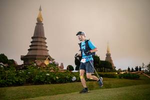 BIB: 
                            <button type="button" onclick="openModal(18907517)" class="btn btn-primary btn-sm float-right btn-popup" data-toggle="modal" data-target=".modal-high-quality">
                        <i class="fas fa-shopping-cart"></i> Add to Cart
                    </button>
                                            <button type="button" onclick="isThisMe(18907517, true)" class="btn btn-success btn-sm float-right btn-popup btn-isme hidden" data-toggle="tooltip" data-placement="bottom" title="นี่คือรูปของคุณใช่ไหม คลิกที่นี่เพื่อเอาเข้าอัลบั้ม">
                        <i class="fas fa-plus"></i> Add to album
                    </button>
                    <button type="button" onclick="isThisMe(18907517, false)" class="btn btn-warning btn-sm float-right btn-popup btn-isnotme hidden">
                        <i class="fas fa-ban"></i> Remove from album
                    </button>