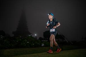 BIB: 
                            <button type="button" onclick="openModal(18907366)" class="btn btn-primary btn-sm float-right btn-popup" data-toggle="modal" data-target=".modal-high-quality">
                        <i class="fas fa-shopping-cart"></i> Add to Cart
                    </button>
                                            <button type="button" onclick="isThisMe(18907366, true)" class="btn btn-success btn-sm float-right btn-popup btn-isme hidden" data-toggle="tooltip" data-placement="bottom" title="นี่คือรูปของคุณใช่ไหม คลิกที่นี่เพื่อเอาเข้าอัลบั้ม">
                        <i class="fas fa-plus"></i> Add to album
                    </button>
                    <button type="button" onclick="isThisMe(18907366, false)" class="btn btn-warning btn-sm float-right btn-popup btn-isnotme hidden">
                        <i class="fas fa-ban"></i> Remove from album
                    </button>