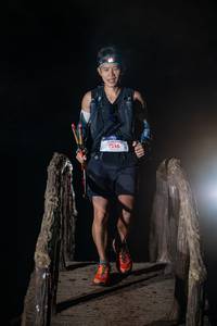 BIB: 7116
                            <button type="button" onclick="openModal(18905479)" class="btn btn-primary btn-sm float-right btn-popup" data-toggle="modal" data-target=".modal-high-quality">
                        <i class="fas fa-shopping-cart"></i> Add to Cart
                    </button>
                                            <button type="button" onclick="isThisMe(18905479, true)" class="btn btn-success btn-sm float-right btn-popup btn-isme hidden" data-toggle="tooltip" data-placement="bottom" title="นี่คือรูปของคุณใช่ไหม คลิกที่นี่เพื่อเอาเข้าอัลบั้ม">
                        <i class="fas fa-plus"></i> Add to album
                    </button>
                    <button type="button" onclick="isThisMe(18905479, false)" class="btn btn-warning btn-sm float-right btn-popup btn-isnotme hidden">
                        <i class="fas fa-ban"></i> Remove from album
                    </button>