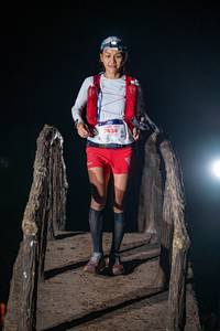 BIB: 7434
                            <button type="button" onclick="openModal(18905571)" class="btn btn-primary btn-sm float-right btn-popup" data-toggle="modal" data-target=".modal-high-quality">
                        <i class="fas fa-shopping-cart"></i> Add to Cart
                    </button>
                                            <button type="button" onclick="isThisMe(18905571, true)" class="btn btn-success btn-sm float-right btn-popup btn-isme hidden" data-toggle="tooltip" data-placement="bottom" title="นี่คือรูปของคุณใช่ไหม คลิกที่นี่เพื่อเอาเข้าอัลบั้ม">
                        <i class="fas fa-plus"></i> Add to album
                    </button>
                    <button type="button" onclick="isThisMe(18905571, false)" class="btn btn-warning btn-sm float-right btn-popup btn-isnotme hidden">
                        <i class="fas fa-ban"></i> Remove from album
                    </button>