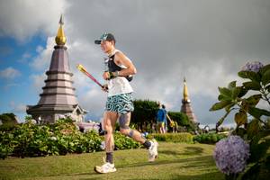 BIB: 
                            <button type="button" onclick="openModal(18907782)" class="btn btn-primary btn-sm float-right btn-popup" data-toggle="modal" data-target=".modal-high-quality">
                        <i class="fas fa-shopping-cart"></i> Add to Cart
                    </button>
                                            <button type="button" onclick="isThisMe(18907782, true)" class="btn btn-success btn-sm float-right btn-popup btn-isme hidden" data-toggle="tooltip" data-placement="bottom" title="นี่คือรูปของคุณใช่ไหม คลิกที่นี่เพื่อเอาเข้าอัลบั้ม">
                        <i class="fas fa-plus"></i> Add to album
                    </button>
                    <button type="button" onclick="isThisMe(18907782, false)" class="btn btn-warning btn-sm float-right btn-popup btn-isnotme hidden">
                        <i class="fas fa-ban"></i> Remove from album
                    </button>