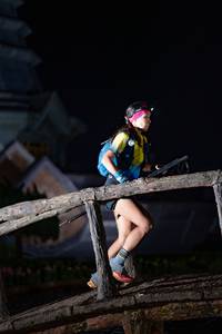 BIB: 
                            <button type="button" onclick="openModal(18907337)" class="btn btn-primary btn-sm float-right btn-popup" data-toggle="modal" data-target=".modal-high-quality">
                        <i class="fas fa-shopping-cart"></i> Add to Cart
                    </button>
                                            <button type="button" onclick="isThisMe(18907337, true)" class="btn btn-success btn-sm float-right btn-popup btn-isme hidden" data-toggle="tooltip" data-placement="bottom" title="นี่คือรูปของคุณใช่ไหม คลิกที่นี่เพื่อเอาเข้าอัลบั้ม">
                        <i class="fas fa-plus"></i> Add to album
                    </button>
                    <button type="button" onclick="isThisMe(18907337, false)" class="btn btn-warning btn-sm float-right btn-popup btn-isnotme hidden">
                        <i class="fas fa-ban"></i> Remove from album
                    </button>