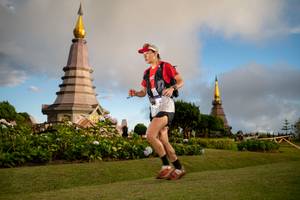 BIB: 
                            <button type="button" onclick="openModal(18907628)" class="btn btn-primary btn-sm float-right btn-popup" data-toggle="modal" data-target=".modal-high-quality">
                        <i class="fas fa-shopping-cart"></i> Add to Cart
                    </button>
                                            <button type="button" onclick="isThisMe(18907628, true)" class="btn btn-success btn-sm float-right btn-popup btn-isme hidden" data-toggle="tooltip" data-placement="bottom" title="นี่คือรูปของคุณใช่ไหม คลิกที่นี่เพื่อเอาเข้าอัลบั้ม">
                        <i class="fas fa-plus"></i> Add to album
                    </button>
                    <button type="button" onclick="isThisMe(18907628, false)" class="btn btn-warning btn-sm float-right btn-popup btn-isnotme hidden">
                        <i class="fas fa-ban"></i> Remove from album
                    </button>