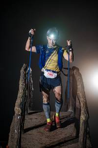 BIB: 7206
                            <button type="button" onclick="openModal(18904952)" class="btn btn-primary btn-sm float-right btn-popup" data-toggle="modal" data-target=".modal-high-quality">
                        <i class="fas fa-shopping-cart"></i> Add to Cart
                    </button>
                                            <button type="button" onclick="isThisMe(18904952, true)" class="btn btn-success btn-sm float-right btn-popup btn-isme hidden" data-toggle="tooltip" data-placement="bottom" title="นี่คือรูปของคุณใช่ไหม คลิกที่นี่เพื่อเอาเข้าอัลบั้ม">
                        <i class="fas fa-plus"></i> Add to album
                    </button>
                    <button type="button" onclick="isThisMe(18904952, false)" class="btn btn-warning btn-sm float-right btn-popup btn-isnotme hidden">
                        <i class="fas fa-ban"></i> Remove from album
                    </button>