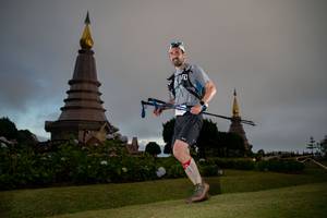 BIB: 
                            <button type="button" onclick="openModal(18907563)" class="btn btn-primary btn-sm float-right btn-popup" data-toggle="modal" data-target=".modal-high-quality">
                        <i class="fas fa-shopping-cart"></i> Add to Cart
                    </button>
                                            <button type="button" onclick="isThisMe(18907563, true)" class="btn btn-success btn-sm float-right btn-popup btn-isme hidden" data-toggle="tooltip" data-placement="bottom" title="นี่คือรูปของคุณใช่ไหม คลิกที่นี่เพื่อเอาเข้าอัลบั้ม">
                        <i class="fas fa-plus"></i> Add to album
                    </button>
                    <button type="button" onclick="isThisMe(18907563, false)" class="btn btn-warning btn-sm float-right btn-popup btn-isnotme hidden">
                        <i class="fas fa-ban"></i> Remove from album
                    </button>