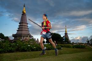 BIB: 
                            <button type="button" onclick="openModal(18907592)" class="btn btn-primary btn-sm float-right btn-popup" data-toggle="modal" data-target=".modal-high-quality">
                        <i class="fas fa-shopping-cart"></i> Add to Cart
                    </button>
                                            <button type="button" onclick="isThisMe(18907592, true)" class="btn btn-success btn-sm float-right btn-popup btn-isme hidden" data-toggle="tooltip" data-placement="bottom" title="นี่คือรูปของคุณใช่ไหม คลิกที่นี่เพื่อเอาเข้าอัลบั้ม">
                        <i class="fas fa-plus"></i> Add to album
                    </button>
                    <button type="button" onclick="isThisMe(18907592, false)" class="btn btn-warning btn-sm float-right btn-popup btn-isnotme hidden">
                        <i class="fas fa-ban"></i> Remove from album
                    </button>