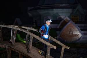 BIB: 7330, 
                            <button type="button" onclick="openModal(18907333)" class="btn btn-primary btn-sm float-right btn-popup" data-toggle="modal" data-target=".modal-high-quality">
                        <i class="fas fa-shopping-cart"></i> Add to Cart
                    </button>
                                            <button type="button" onclick="isThisMe(18907333, true)" class="btn btn-success btn-sm float-right btn-popup btn-isme hidden" data-toggle="tooltip" data-placement="bottom" title="นี่คือรูปของคุณใช่ไหม คลิกที่นี่เพื่อเอาเข้าอัลบั้ม">
                        <i class="fas fa-plus"></i> Add to album
                    </button>
                    <button type="button" onclick="isThisMe(18907333, false)" class="btn btn-warning btn-sm float-right btn-popup btn-isnotme hidden">
                        <i class="fas fa-ban"></i> Remove from album
                    </button>