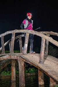 BIB: 
                            <button type="button" onclick="openModal(18907249)" class="btn btn-primary btn-sm float-right btn-popup" data-toggle="modal" data-target=".modal-high-quality">
                        <i class="fas fa-shopping-cart"></i> Add to Cart
                    </button>
                                            <button type="button" onclick="isThisMe(18907249, true)" class="btn btn-success btn-sm float-right btn-popup btn-isme hidden" data-toggle="tooltip" data-placement="bottom" title="นี่คือรูปของคุณใช่ไหม คลิกที่นี่เพื่อเอาเข้าอัลบั้ม">
                        <i class="fas fa-plus"></i> Add to album
                    </button>
                    <button type="button" onclick="isThisMe(18907249, false)" class="btn btn-warning btn-sm float-right btn-popup btn-isnotme hidden">
                        <i class="fas fa-ban"></i> Remove from album
                    </button>