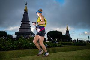 BIB: 
                            <button type="button" onclick="openModal(18907722)" class="btn btn-primary btn-sm float-right btn-popup" data-toggle="modal" data-target=".modal-high-quality">
                        <i class="fas fa-shopping-cart"></i> Add to Cart
                    </button>
                                            <button type="button" onclick="isThisMe(18907722, true)" class="btn btn-success btn-sm float-right btn-popup btn-isme hidden" data-toggle="tooltip" data-placement="bottom" title="นี่คือรูปของคุณใช่ไหม คลิกที่นี่เพื่อเอาเข้าอัลบั้ม">
                        <i class="fas fa-plus"></i> Add to album
                    </button>
                    <button type="button" onclick="isThisMe(18907722, false)" class="btn btn-warning btn-sm float-right btn-popup btn-isnotme hidden">
                        <i class="fas fa-ban"></i> Remove from album
                    </button>