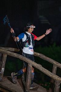 BIB: 7052
                            <button type="button" onclick="openModal(18905775)" class="btn btn-primary btn-sm float-right btn-popup" data-toggle="modal" data-target=".modal-high-quality">
                        <i class="fas fa-shopping-cart"></i> Add to Cart
                    </button>
                                            <button type="button" onclick="isThisMe(18905775, true)" class="btn btn-success btn-sm float-right btn-popup btn-isme hidden" data-toggle="tooltip" data-placement="bottom" title="นี่คือรูปของคุณใช่ไหม คลิกที่นี่เพื่อเอาเข้าอัลบั้ม">
                        <i class="fas fa-plus"></i> Add to album
                    </button>
                    <button type="button" onclick="isThisMe(18905775, false)" class="btn btn-warning btn-sm float-right btn-popup btn-isnotme hidden">
                        <i class="fas fa-ban"></i> Remove from album
                    </button>