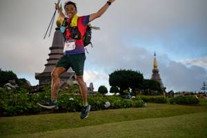 BIB: 
                            <button type="button" onclick="openModal(18907701)" class="btn btn-primary btn-sm float-right btn-popup" data-toggle="modal" data-target=".modal-high-quality">
                        <i class="fas fa-shopping-cart"></i> Add to Cart
                    </button>
                                            <button type="button" onclick="isThisMe(18907701, true)" class="btn btn-success btn-sm float-right btn-popup btn-isme hidden" data-toggle="tooltip" data-placement="bottom" title="นี่คือรูปของคุณใช่ไหม คลิกที่นี่เพื่อเอาเข้าอัลบั้ม">
                        <i class="fas fa-plus"></i> Add to album
                    </button>
                    <button type="button" onclick="isThisMe(18907701, false)" class="btn btn-warning btn-sm float-right btn-popup btn-isnotme hidden">
                        <i class="fas fa-ban"></i> Remove from album
                    </button>