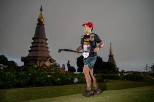 BIB: 
                            <button type="button" onclick="openModal(18907559)" class="btn btn-primary btn-sm float-right btn-popup" data-toggle="modal" data-target=".modal-high-quality">
                        <i class="fas fa-shopping-cart"></i> Add to Cart
                    </button>
                                            <button type="button" onclick="isThisMe(18907559, true)" class="btn btn-success btn-sm float-right btn-popup btn-isme hidden" data-toggle="tooltip" data-placement="bottom" title="นี่คือรูปของคุณใช่ไหม คลิกที่นี่เพื่อเอาเข้าอัลบั้ม">
                        <i class="fas fa-plus"></i> Add to album
                    </button>
                    <button type="button" onclick="isThisMe(18907559, false)" class="btn btn-warning btn-sm float-right btn-popup btn-isnotme hidden">
                        <i class="fas fa-ban"></i> Remove from album
                    </button>