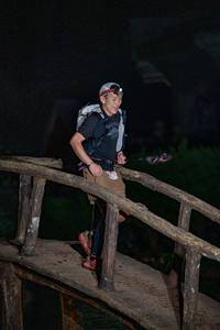 BIB: 
                            <button type="button" onclick="openModal(18905766)" class="btn btn-primary btn-sm float-right btn-popup" data-toggle="modal" data-target=".modal-high-quality">
                        <i class="fas fa-shopping-cart"></i> Add to Cart
                    </button>
                                            <button type="button" onclick="isThisMe(18905766, true)" class="btn btn-success btn-sm float-right btn-popup btn-isme hidden" data-toggle="tooltip" data-placement="bottom" title="นี่คือรูปของคุณใช่ไหม คลิกที่นี่เพื่อเอาเข้าอัลบั้ม">
                        <i class="fas fa-plus"></i> Add to album
                    </button>
                    <button type="button" onclick="isThisMe(18905766, false)" class="btn btn-warning btn-sm float-right btn-popup btn-isnotme hidden">
                        <i class="fas fa-ban"></i> Remove from album
                    </button>