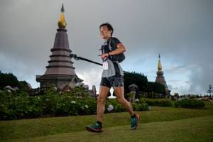 BIB: 
                            <button type="button" onclick="openModal(18907720)" class="btn btn-primary btn-sm float-right btn-popup" data-toggle="modal" data-target=".modal-high-quality">
                        <i class="fas fa-shopping-cart"></i> Add to Cart
                    </button>
                                            <button type="button" onclick="isThisMe(18907720, true)" class="btn btn-success btn-sm float-right btn-popup btn-isme hidden" data-toggle="tooltip" data-placement="bottom" title="นี่คือรูปของคุณใช่ไหม คลิกที่นี่เพื่อเอาเข้าอัลบั้ม">
                        <i class="fas fa-plus"></i> Add to album
                    </button>
                    <button type="button" onclick="isThisMe(18907720, false)" class="btn btn-warning btn-sm float-right btn-popup btn-isnotme hidden">
                        <i class="fas fa-ban"></i> Remove from album
                    </button>