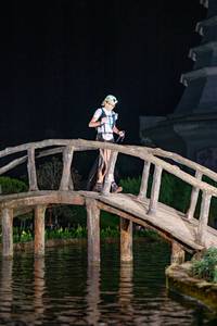 BIB: 
                            <button type="button" onclick="openModal(18907267)" class="btn btn-primary btn-sm float-right btn-popup" data-toggle="modal" data-target=".modal-high-quality">
                        <i class="fas fa-shopping-cart"></i> Add to Cart
                    </button>
                                            <button type="button" onclick="isThisMe(18907267, true)" class="btn btn-success btn-sm float-right btn-popup btn-isme hidden" data-toggle="tooltip" data-placement="bottom" title="นี่คือรูปของคุณใช่ไหม คลิกที่นี่เพื่อเอาเข้าอัลบั้ม">
                        <i class="fas fa-plus"></i> Add to album
                    </button>
                    <button type="button" onclick="isThisMe(18907267, false)" class="btn btn-warning btn-sm float-right btn-popup btn-isnotme hidden">
                        <i class="fas fa-ban"></i> Remove from album
                    </button>