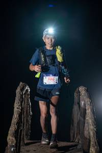 BIB: 0200, 7013
                            <button type="button" onclick="openModal(18905345)" class="btn btn-primary btn-sm float-right btn-popup" data-toggle="modal" data-target=".modal-high-quality">
                        <i class="fas fa-shopping-cart"></i> Add to Cart
                    </button>
                                            <button type="button" onclick="isThisMe(18905345, true)" class="btn btn-success btn-sm float-right btn-popup btn-isme hidden" data-toggle="tooltip" data-placement="bottom" title="นี่คือรูปของคุณใช่ไหม คลิกที่นี่เพื่อเอาเข้าอัลบั้ม">
                        <i class="fas fa-plus"></i> Add to album
                    </button>
                    <button type="button" onclick="isThisMe(18905345, false)" class="btn btn-warning btn-sm float-right btn-popup btn-isnotme hidden">
                        <i class="fas fa-ban"></i> Remove from album
                    </button>