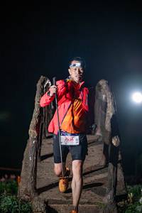 BIB: 7326
                            <button type="button" onclick="openModal(18905192)" class="btn btn-primary btn-sm float-right btn-popup" data-toggle="modal" data-target=".modal-high-quality">
                        <i class="fas fa-shopping-cart"></i> Add to Cart
                    </button>
                                            <button type="button" onclick="isThisMe(18905192, true)" class="btn btn-success btn-sm float-right btn-popup btn-isme hidden" data-toggle="tooltip" data-placement="bottom" title="นี่คือรูปของคุณใช่ไหม คลิกที่นี่เพื่อเอาเข้าอัลบั้ม">
                        <i class="fas fa-plus"></i> Add to album
                    </button>
                    <button type="button" onclick="isThisMe(18905192, false)" class="btn btn-warning btn-sm float-right btn-popup btn-isnotme hidden">
                        <i class="fas fa-ban"></i> Remove from album
                    </button>