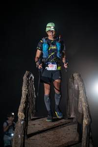 BIB: 
                            <button type="button" onclick="openModal(18905410)" class="btn btn-primary btn-sm float-right btn-popup" data-toggle="modal" data-target=".modal-high-quality">
                        <i class="fas fa-shopping-cart"></i> Add to Cart
                    </button>
                                            <button type="button" onclick="isThisMe(18905410, true)" class="btn btn-success btn-sm float-right btn-popup btn-isme hidden" data-toggle="tooltip" data-placement="bottom" title="นี่คือรูปของคุณใช่ไหม คลิกที่นี่เพื่อเอาเข้าอัลบั้ม">
                        <i class="fas fa-plus"></i> Add to album
                    </button>
                    <button type="button" onclick="isThisMe(18905410, false)" class="btn btn-warning btn-sm float-right btn-popup btn-isnotme hidden">
                        <i class="fas fa-ban"></i> Remove from album
                    </button>