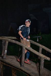 BIB: 
                            <button type="button" onclick="openModal(18905760)" class="btn btn-primary btn-sm float-right btn-popup" data-toggle="modal" data-target=".modal-high-quality">
                        <i class="fas fa-shopping-cart"></i> Add to Cart
                    </button>
                                            <button type="button" onclick="isThisMe(18905760, true)" class="btn btn-success btn-sm float-right btn-popup btn-isme hidden" data-toggle="tooltip" data-placement="bottom" title="นี่คือรูปของคุณใช่ไหม คลิกที่นี่เพื่อเอาเข้าอัลบั้ม">
                        <i class="fas fa-plus"></i> Add to album
                    </button>
                    <button type="button" onclick="isThisMe(18905760, false)" class="btn btn-warning btn-sm float-right btn-popup btn-isnotme hidden">
                        <i class="fas fa-ban"></i> Remove from album
                    </button>