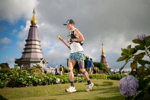 BIB: 
                            <button type="button" onclick="openModal(18907781)" class="btn btn-primary btn-sm float-right btn-popup" data-toggle="modal" data-target=".modal-high-quality">
                        <i class="fas fa-shopping-cart"></i> Add to Cart
                    </button>
                                            <button type="button" onclick="isThisMe(18907781, true)" class="btn btn-success btn-sm float-right btn-popup btn-isme hidden" data-toggle="tooltip" data-placement="bottom" title="นี่คือรูปของคุณใช่ไหม คลิกที่นี่เพื่อเอาเข้าอัลบั้ม">
                        <i class="fas fa-plus"></i> Add to album
                    </button>
                    <button type="button" onclick="isThisMe(18907781, false)" class="btn btn-warning btn-sm float-right btn-popup btn-isnotme hidden">
                        <i class="fas fa-ban"></i> Remove from album
                    </button>