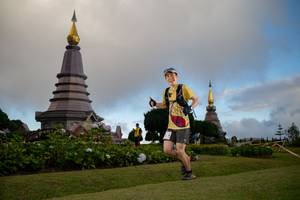 BIB: 
                            <button type="button" onclick="openModal(18907690)" class="btn btn-primary btn-sm float-right btn-popup" data-toggle="modal" data-target=".modal-high-quality">
                        <i class="fas fa-shopping-cart"></i> Add to Cart
                    </button>
                                            <button type="button" onclick="isThisMe(18907690, true)" class="btn btn-success btn-sm float-right btn-popup btn-isme hidden" data-toggle="tooltip" data-placement="bottom" title="นี่คือรูปของคุณใช่ไหม คลิกที่นี่เพื่อเอาเข้าอัลบั้ม">
                        <i class="fas fa-plus"></i> Add to album
                    </button>
                    <button type="button" onclick="isThisMe(18907690, false)" class="btn btn-warning btn-sm float-right btn-popup btn-isnotme hidden">
                        <i class="fas fa-ban"></i> Remove from album
                    </button>